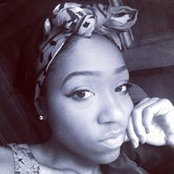 Foto von Nicole Mitchell