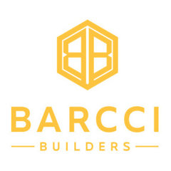 Barcci Builders