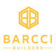 Barcci Builders