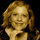 Carolyn Bouquot