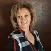 Glenda Palmer Compton's photo