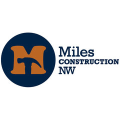 Miles Construction NW