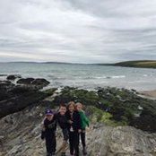 Denise Fitzsimons's photo