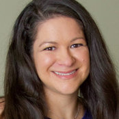 Donna Rhoadss foto