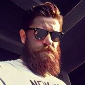 Eugene Matvienko's photo