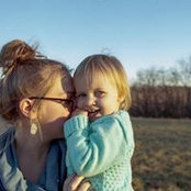Audrianna Cageao's photo