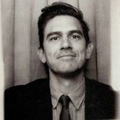 Jonathan Lynch's photo