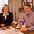 Hughes Building & Design, Inc.'s profile photo
