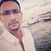 James Sedgley's photo