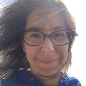 Barbara Saltzman's photo