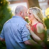 Jennifer Spenner's photo