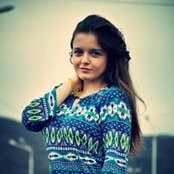 Elena Gaucan's photo