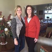 Tara Krall's photo