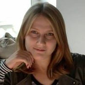 Кузнецова Евгения's photo