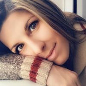 Myriam Labrecque's photo