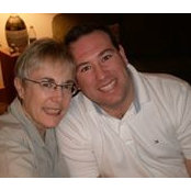 Carolyn Brown's photo