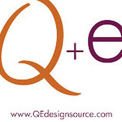 Q+E Design Source