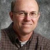 Howard Maxfield's photo