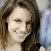 Marie-Eve Lang's photo