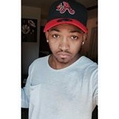 Jaquavious Barker's photo