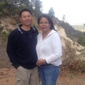 Jennifer Doan's photo