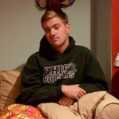Daniel Lloyd's photo
