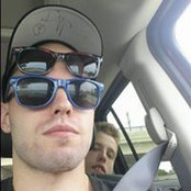 Kevin Roddy's photo