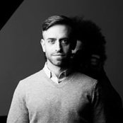 Jack McGrath's photo