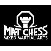 Mat Mma Andrew's photo