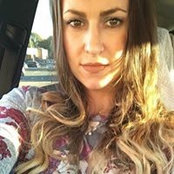 Michele Norton's photo