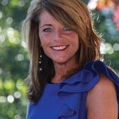 Kimberly Bushman's photo