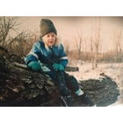 Brennen Leigh's photo