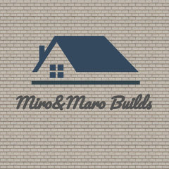 MiroMaroBuilds LTD