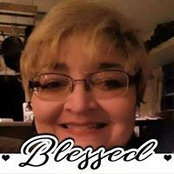 Ana Duncan's photo