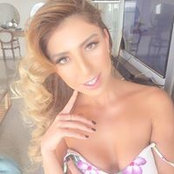 Tamar Nissan's photo