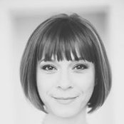 Eliza Rogalski's photo