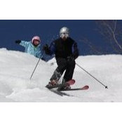 Todd Boes's photo