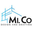 Mi. Co Design and Drafting's profile photo