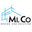 Mi. Co Design and Drafting