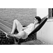 Kevin Clancy's photo
