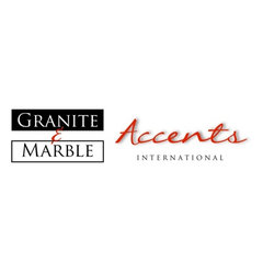 Granite & Marble Accents International Inc.