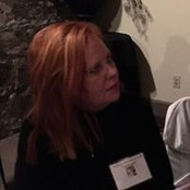Trudy Ferguson's photo