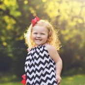 Robin Cothran Patterson's photo