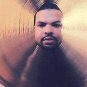 Cody Richardson's photo