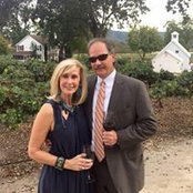 Kim Stallworth's photo