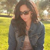 Carla Rojas's photo
