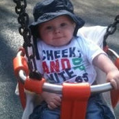 Aimee Carter's photo
