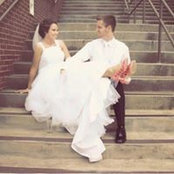 Kelsey May's photo