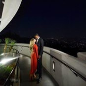 Simone Gitshteyn's photo