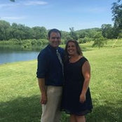Mike Pink's photo